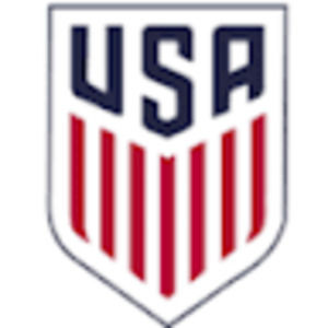 Meet your Posher, Benjamin